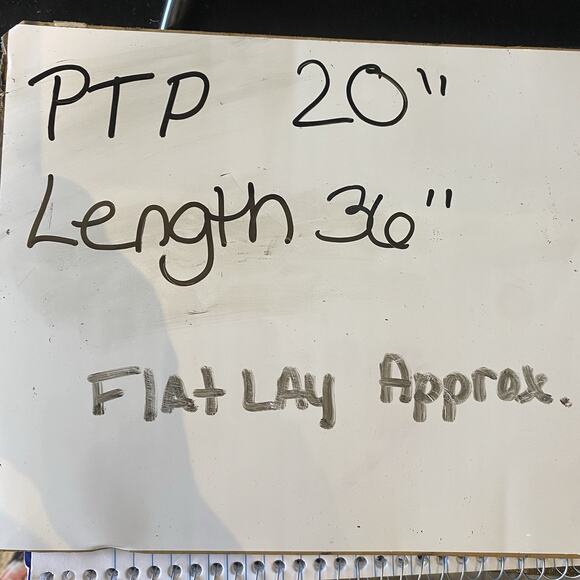 Sundance Velvet Dress M Navy Silk Blend V Neck Stretch Boho Holiday Quiet Luxury - Picture 6 of 6